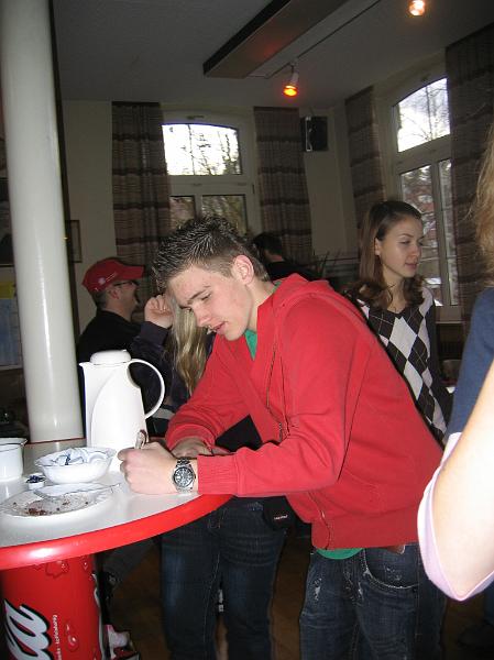 projekttag08 (35).JPG